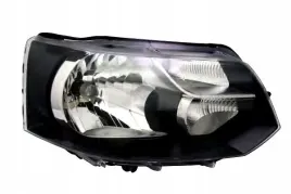 tyc-reflektor-swiatel-przednich-tyc-20-12149-05-2