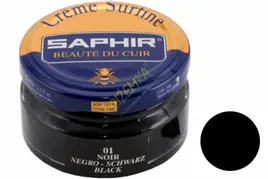 saphir-pommadier-pasta-krem-koloryzujacy-do-obuwia-czarny-01