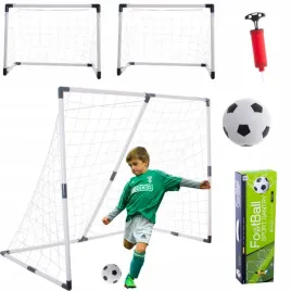 bramka-do-pilki-noznej-143x110x70cm-2w1-zestaw-pilkarski-2-bramki-pilka-pom