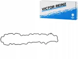 uszczelka-miski-ol-db-cla-2-0d-19-victor-reinz-71-12669-00-jakosc-czesci-zgodnie-z-gvo-q-oryginal-z-logo-producenta-czesci-oem-oes