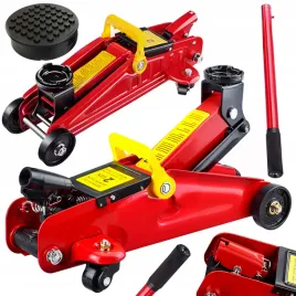 zaba-podnosnik-samochodowy-hydrauliczny-lewarek-2t-niskoprofilowy-guma