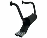 tlumik-do-malucha-eleganta-fiata-126p