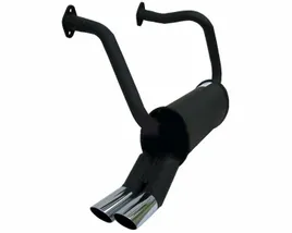 tlumik-do-malucha-eleganta-fiata-126p