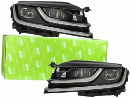 lampy-reflektory-vw-arteon-17-20