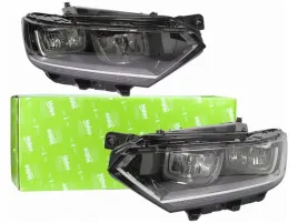 lampy-reflektory-vw-passat-b8-14-18-passat-b8-15-17