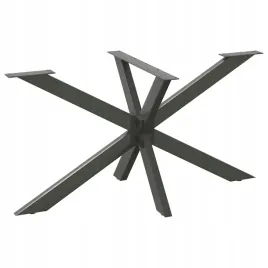 noga-do-stolu-jadalnego-antracyt-150x78x-72-73