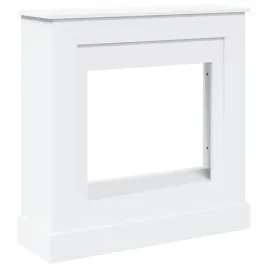obudowa-kominka-biala-90x30x90-cm-material-dr
