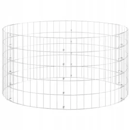 kompostownik-ogrodowy-o100x50-cm-stal-galwanizo