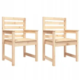 krzesla-ogrodowe-2-szt-60x48x91-cm-lite-drewn
