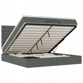 rama-lozka-otomana-z-materacem-szara-180x200