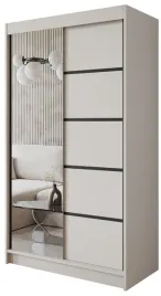 szafa-przesuwna-nero-3-120-kaszmir-z-lustrem