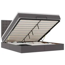 rama-lozka-otomana-z-materacem-szara-180x200-cm-ekoskora