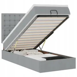 lozko-otomana-z-materacem-jasnoszare-90x200-cm-tkanina