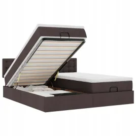 rama-lozka-otomana-z-materacami-brazowa-180x200-cm-tkanina