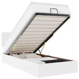 lozko-otomana-z-materacem-biala-80x200-cm-ekoskora