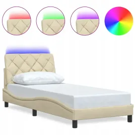 rama-lozka-z-led-bez-materaca-kremowa-80x200-cm-tkanina