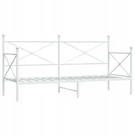 lozko-dzienne-bez-materaca-biale-80x200-cm-stalowe