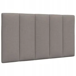 poduszka-na-wezglowie-kolor-taupe-80-cm-tkanina