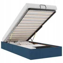 rama-lozka-otomana-bez-materaca-niebieska-90x190-cm-tkanina