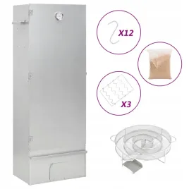 wedzarnia-z-generatorem-zimnego-dymu-stal-galwan