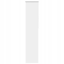 roleta-zaciemniajaca-biala-55x230-cm-szerokosc-tkaniny-507-cm