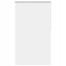 roleta-zaciemniajaca-biala-135x230-cm-szerokosc-tkaniny-1316cm