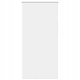 roleta-zaciemniajaca-biala-105x210-cm-szerokosc-tkaniny-1007cm