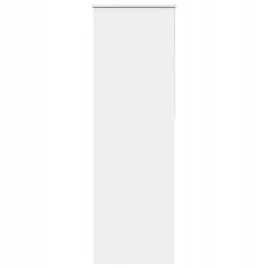 roleta-zaciemniajaca-biala-80x210-cm-szerokosc-tkaniny-757-cm
