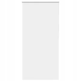 roleta-zaciemniajaca-biala-90x230-cm-szerokosc-tkaniny-857-cm