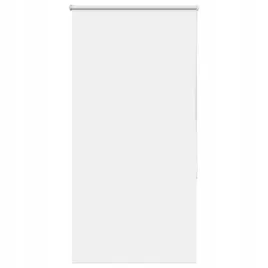 roleta-zaciemniajaca-biala-80x150-cm-szerokosc-tkaniny-757-cm