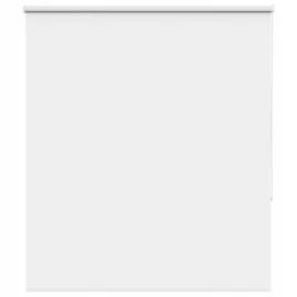 roleta-zaciemniajaca-biala-130x130cm-szerokosc-tkaniny-1266cm