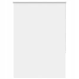 roleta-zaciemniajaca-biala-105x150-cm-szerokosc-tkaniny-1007cm