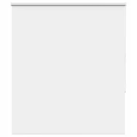 roleta-zaciemniajaca-biala-120x130cm-szerokosc-tkaniny-1166cm