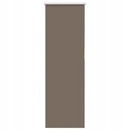 roleta-zaciemniajaca-kawowa-40x150-cm-szerokosc-tkaniny