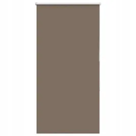 roleta-zaciemniajaca-kawowa-70x150-cm-szerokosc-tkaniny