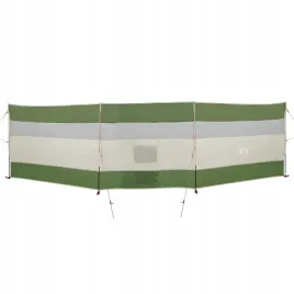 camping-wiatrochron-zielony-508x130-cm-wodoodporny