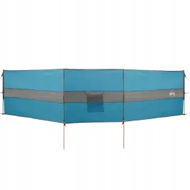 camping-windbreak-niebieski-490x123-cm-wodoodporny
