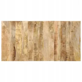 zaglowek-160-cm-lite-drewno-surowe-mango