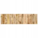 zaglowek-180-cm-lite-drewno-surowe-mango-stan-nowy-marka-vidaxl