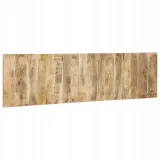 zaglowek-180-cm-lite-drewno-surowe-mango-stan-nowy-kolor-frontow-nie-dotyczy