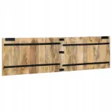 zaglowek-180-cm-lite-drewno-surowe-mango-stan-nowy-szerokosc-mebla-180-cm