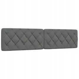 poduszka-na-wezglowie-ciemnoszara-200-cm-tkanina