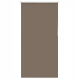 roleta-zaciemniajaca-kawowa-75x150-cm-szerokosc-tkaniny