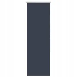 roleta-zaciemniajaca-55x130-cm-szerokosc-tkaniny-507-cm