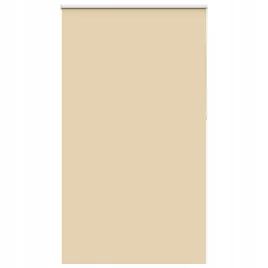 roleta-zaciemniajaca-bezowa-140x210cm-szerokosc-tkaniny-1366cm