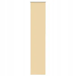 roleta-zaciemniajaca-bezowa-45x210-cm-szerokosc-tkaniny-407-cm