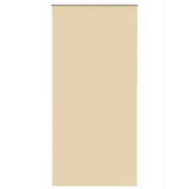 roleta-zaciemniajaca-bezowa-115x210cm-szerokosc-tkaniny-1107cm