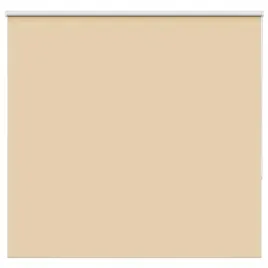 roleta-zaciemniajaca-bezowa-150x130cm-szerokosc-tkaniny-1466cm
