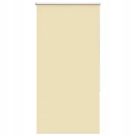 roleta-zaciemniajaca-bezowa-65x175-cm-szerokosc-tkaniny-607-cm