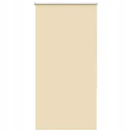 roleta-zaciemniajaca-bezowa-80x130-cm-szerokosc-tkaniny-757-cm